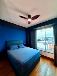 Heritage Residences (D15), Apartment #545985961